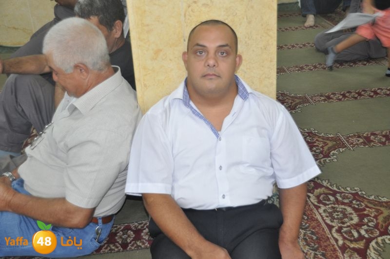 jom3a salah noor 906 (66).JPG